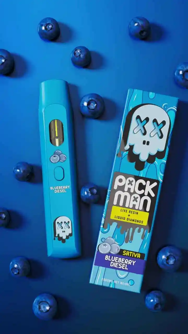 packman indica vape packman indica vape