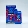 packman 2000mg vape