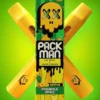 packman vape sativa
