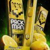 packman 2g vape