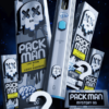 packman vapes reddit