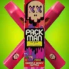packman vapes